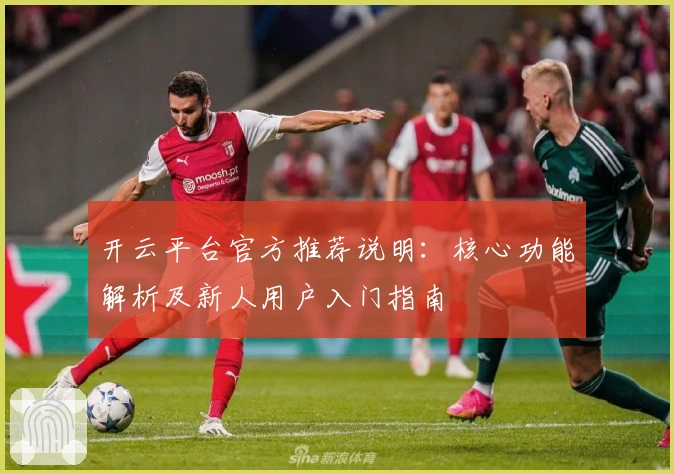开云平台官方推荐说明:核心功能解析及新人用户入门指南