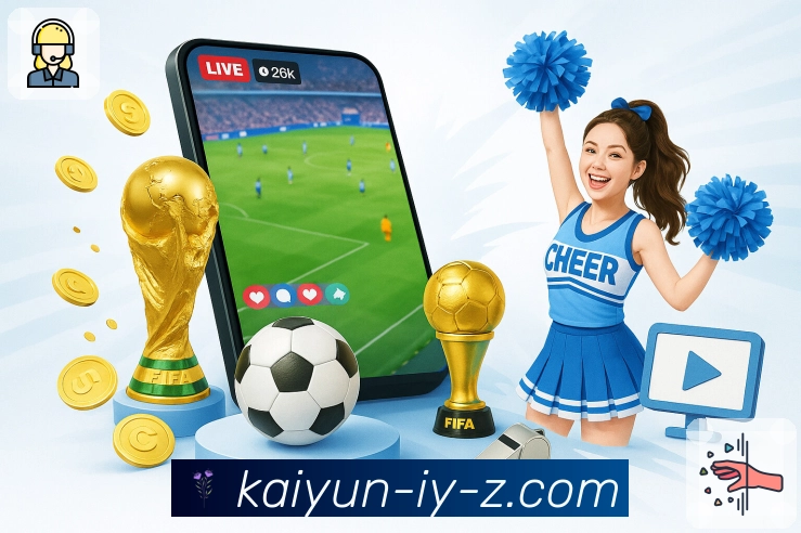 以实力谱写荣耀篇章