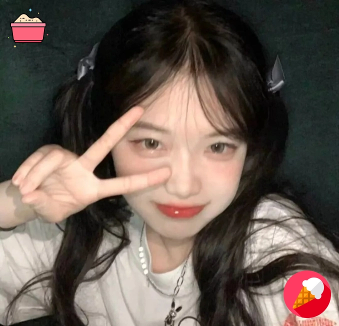 欧冠守夜党（广东省）