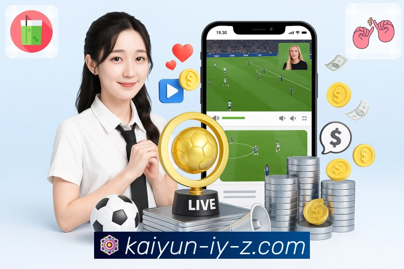 开云赛事提醒App官方下载