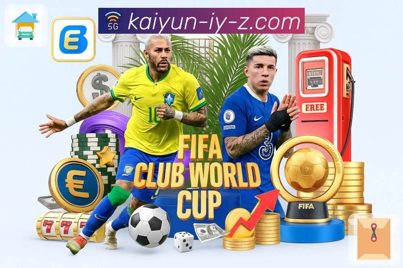 直达链接 - 一键进入赛况与直播